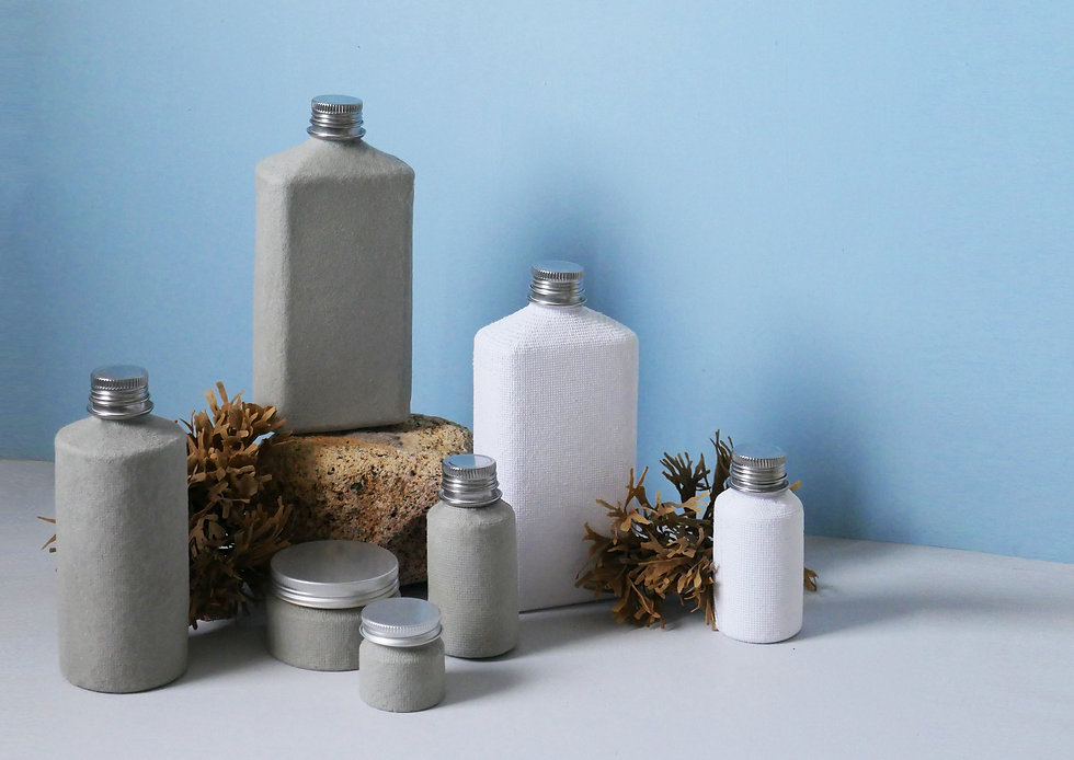 CHOOSE_Group Photo_3.jpg